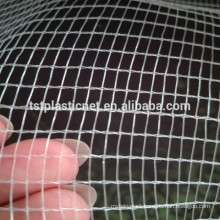 high quality apple tree anti hail net made in China